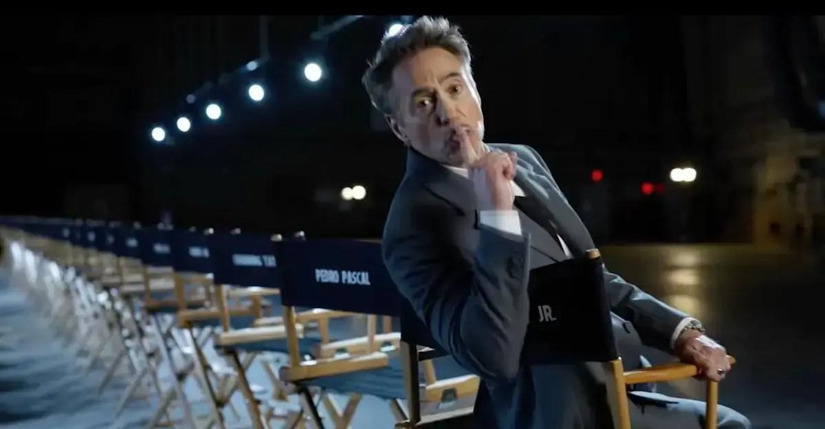 5 Revelações Imperdíveis do Livestream do Marvel Studios
