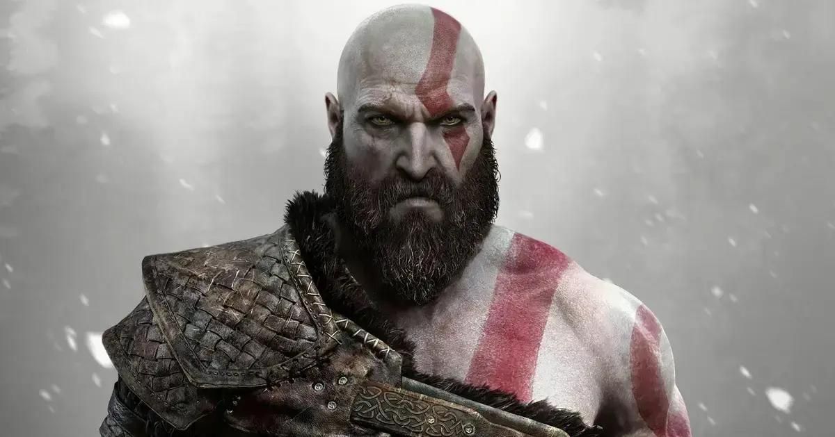 5 Revelações Sobre o Próximo Jogo do Cory Barlog na Santa Monica