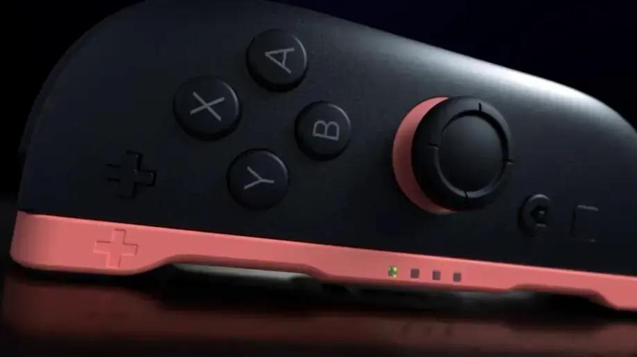 5 Surpresas do Switch 2 que Ninguém Esperava