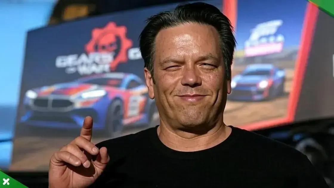 5 Surpresas do Xbox Showcase 2025 que Você Não Pode Perder!