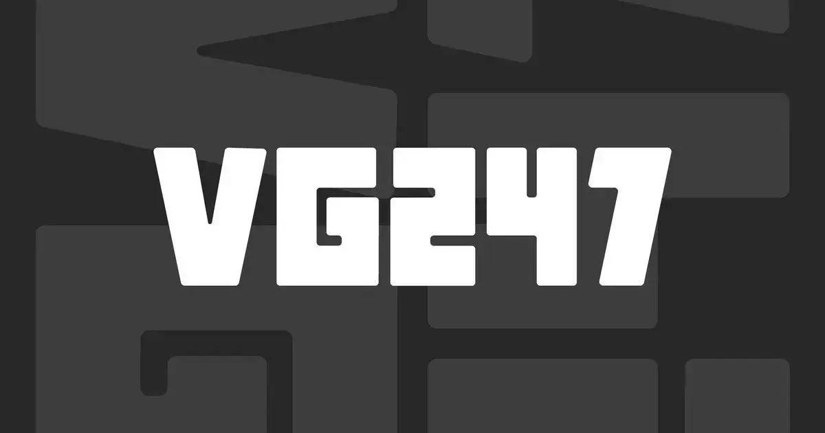 5 Vantagens do Modo Escuro no VG247