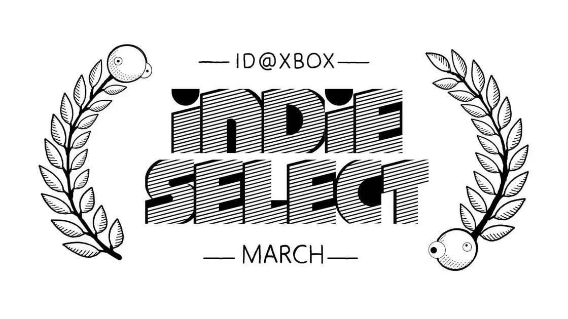 6 Melhores Indie Games de Março de 2025 para Aventura