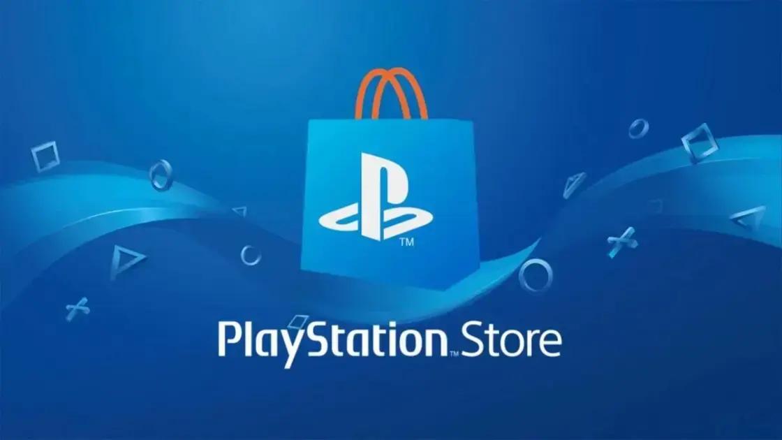 60% de Desconto em No Man's Sky na PS Store