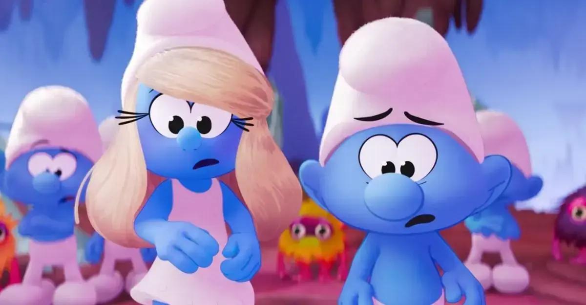 7 Curiosidades Sobre Filmes Animados Que Você Nunca Imaginou