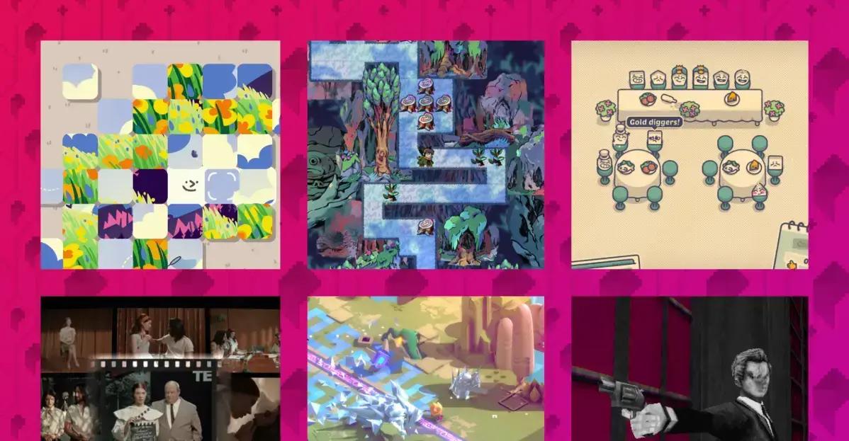 7 Dicas de Desenvolvedores para Vencer Jogos de Quebra-Cabeça