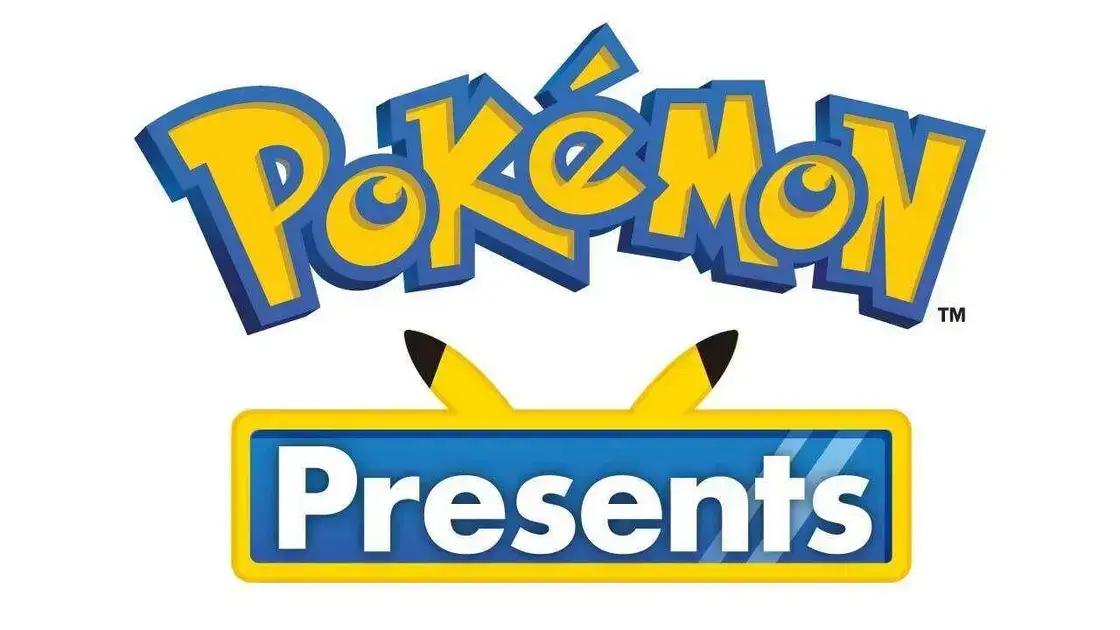 7 Dicas para Aproveitar o Pokémon Presents Julho 2025