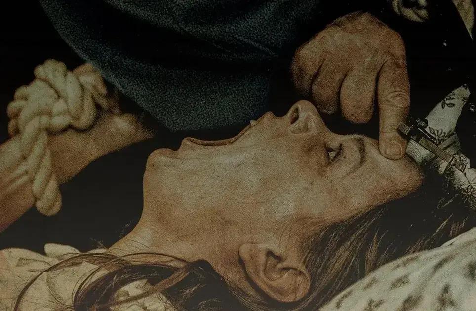 7 Filmes de Terror Imperdíveis que Estreiam em 2025