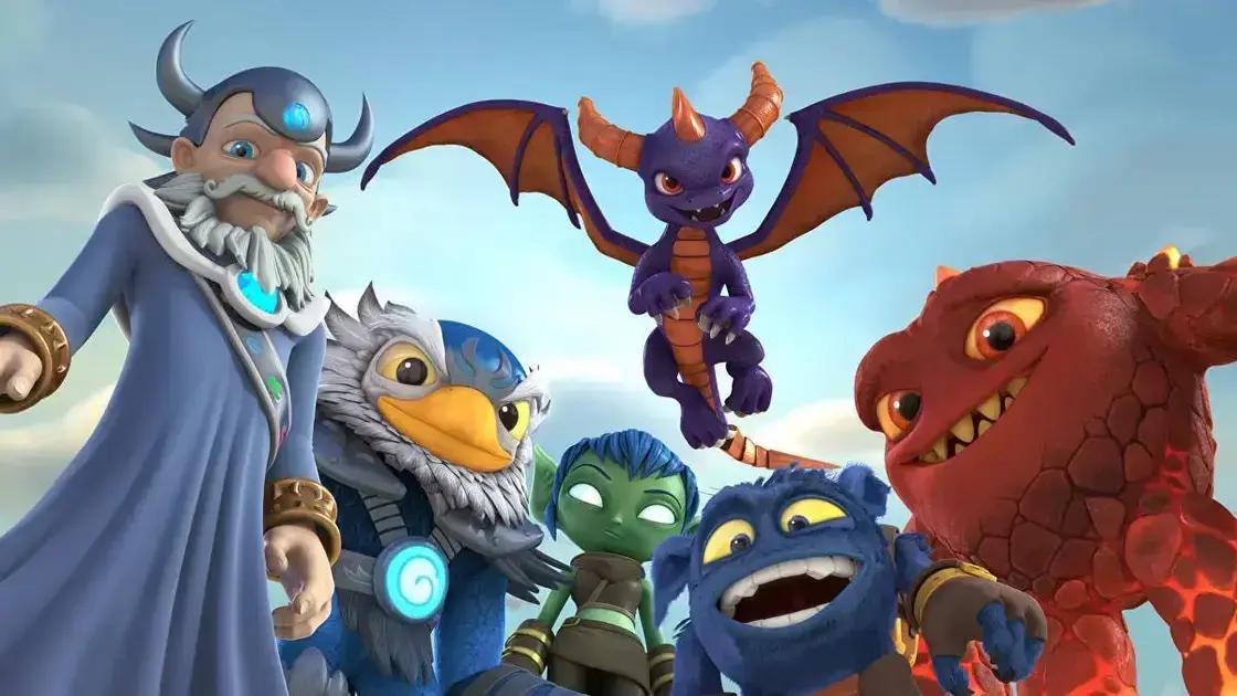 7 Franquias Xbox Adormecidas que Podem Voltar à Vida