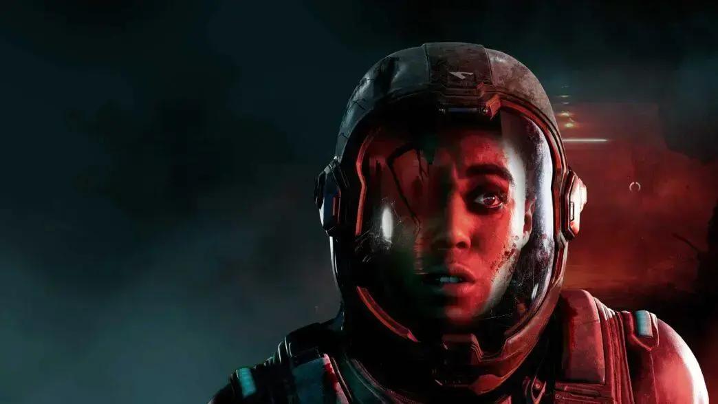 7 Jogos de Terror Imperdíveis que Chegam em 2025