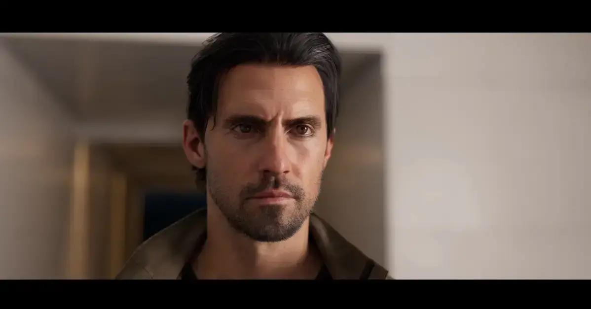 7 Novidades de Call of Duty: Black Ops 7 Reveladas pela Activision