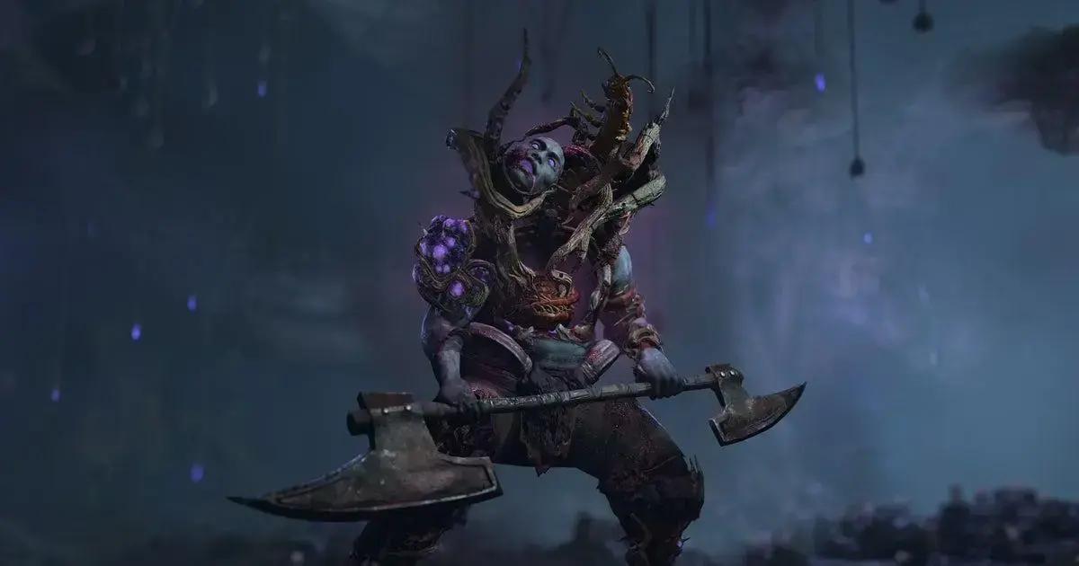 7 Novidades Imperdíveis do Diablo 4 na Temporada 7