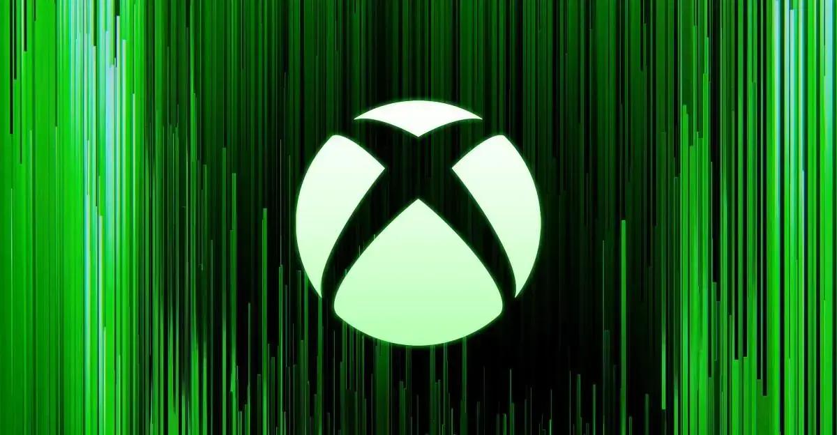 7 Novidades Imperdíveis do Xbox Games Showcase 2025