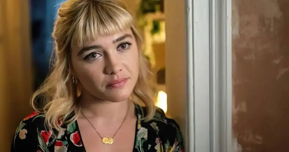 7 Novos Filmes na Netflix: We Live in Time e Mais