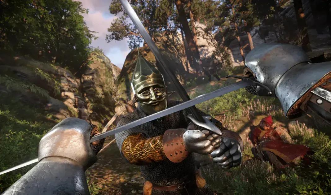 76 Jogos da Embracer Group: Atraso de um AAA em Destaque