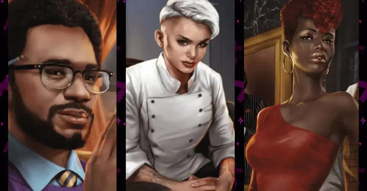 8 Jogos de Tabuleiro Imperdíveis na Promoção da Amazon
