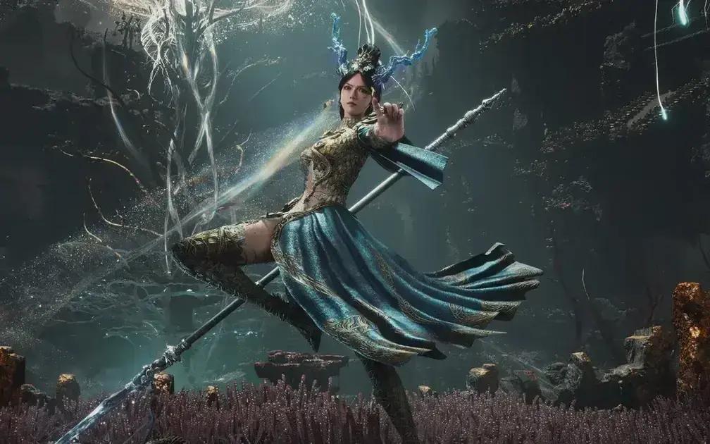 9 Jogos Imperdíveis no Xbox Game Pass de Julho