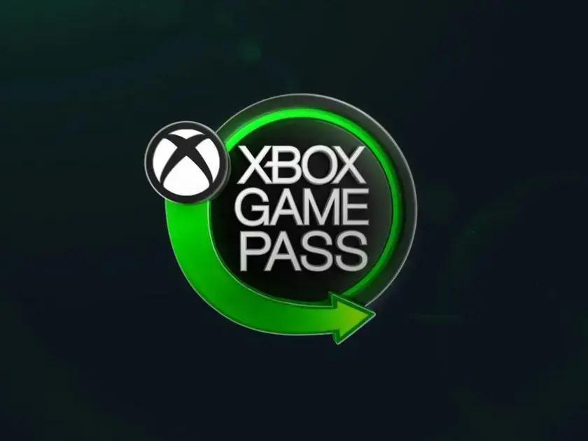 9 Jogos que Deixam o Game Pass em Fevereiro