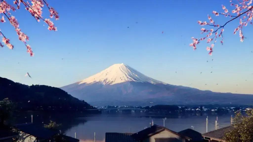 A aguardada revelação de Forza Horizon 6 no Japão