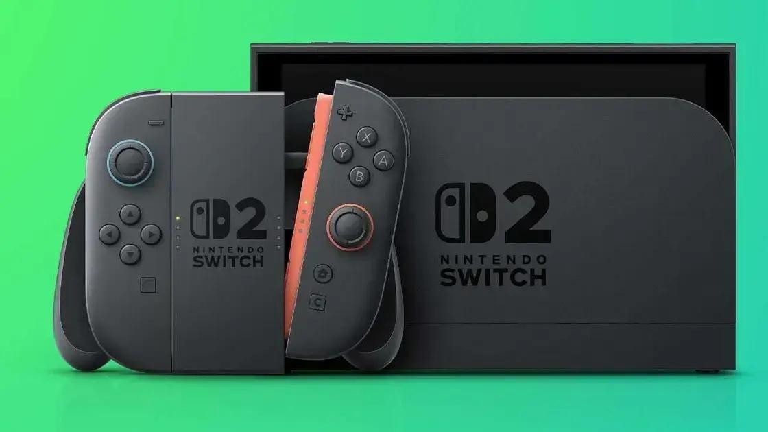 A Comparação de Emissões: Jogos Digitais x Físicos