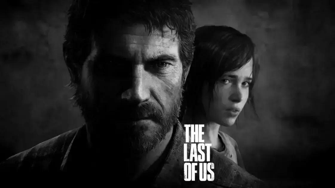 A História Completa de The Last of Us: Spoilers e Emoção