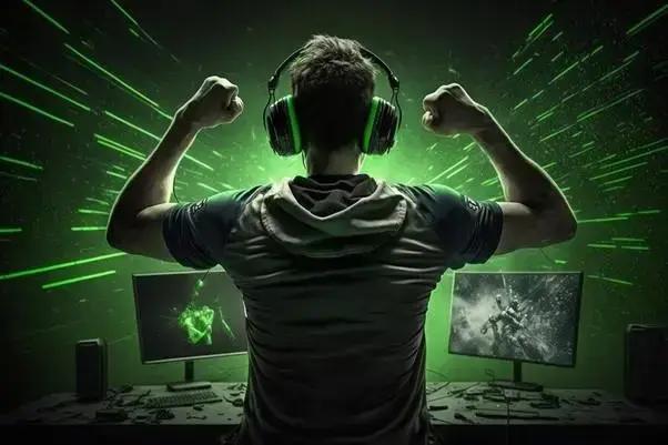 A Importância de uma Conexão de Internet Estável para Jogadores