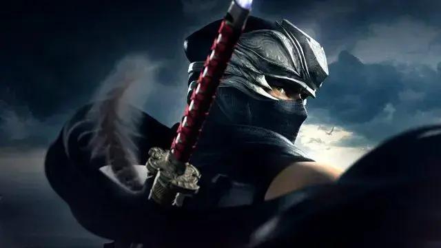 A Longa Parceria entre Xbox e Team Ninja: História e Impacto