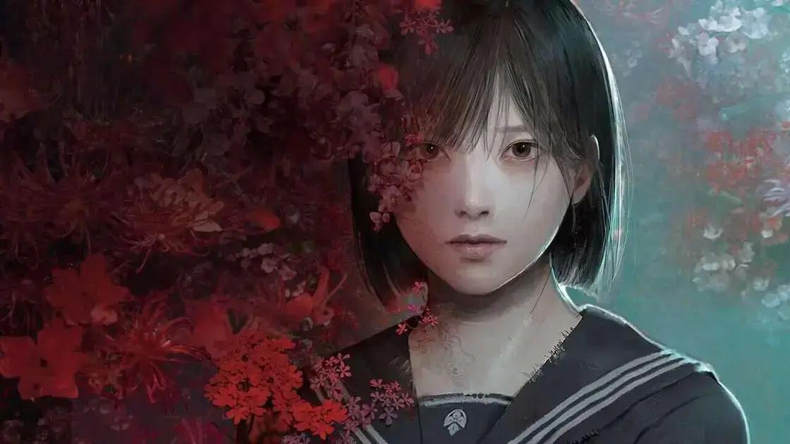 A nova era de Silent Hill: Remakes e lançamentos aguardados