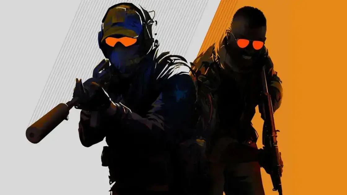 A polêmica das loot boxes em Counter-Strike 2 e o desafio para a Valve