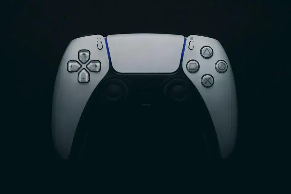 A Sony aumenta os preços do PS5 na Coreia do Sul e na Ásia