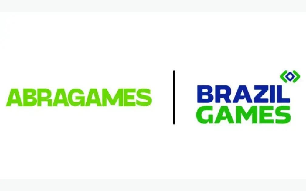 Abragames e ApexBrasil: Parceria para Estúdios de Games 2025-2026