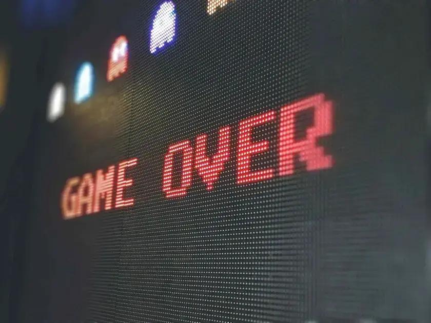Ações de Empresas Japonesas de Games Despencam Após Tarifas de Trump