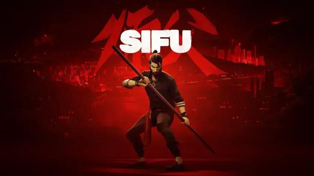 Adaptação de Sifu: O que esperar do filme da Netflix