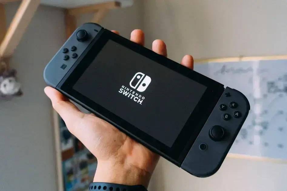 Advogado da Nintendo: Entenda o que torna um emulador ilegal