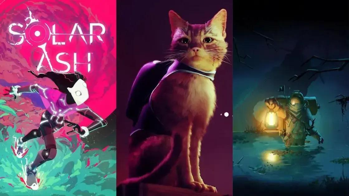 Annapurna Interactive Contrata Ex-Netflix para Liderar Jogos