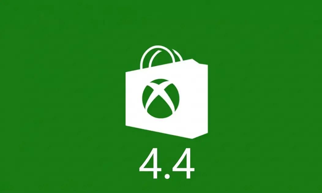 Aproveite as melhores ofertas gamers na promoção 4.4 hoje!