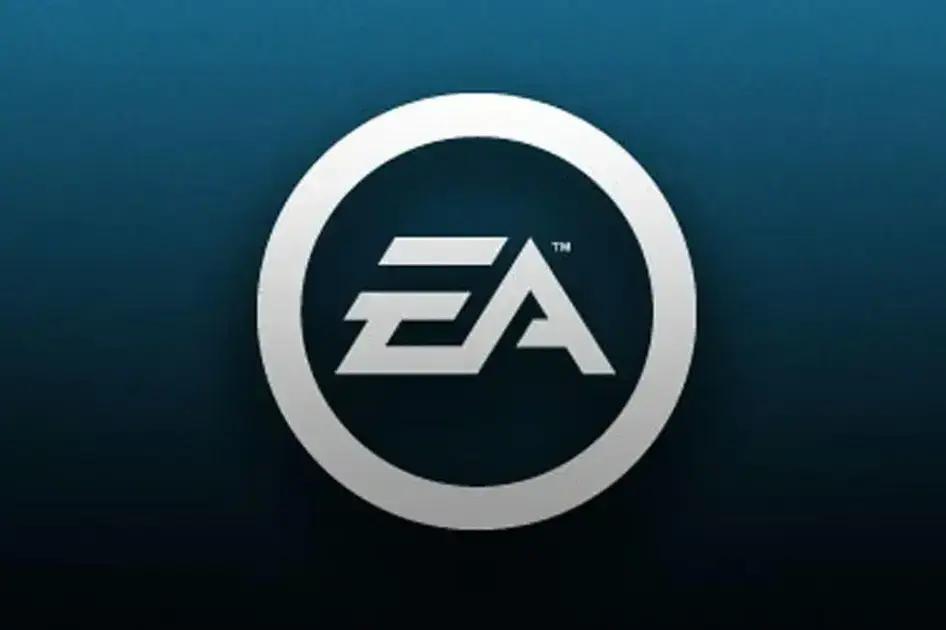 Aproveite! Nova Atualização de Anthem: Legião da Alvorada