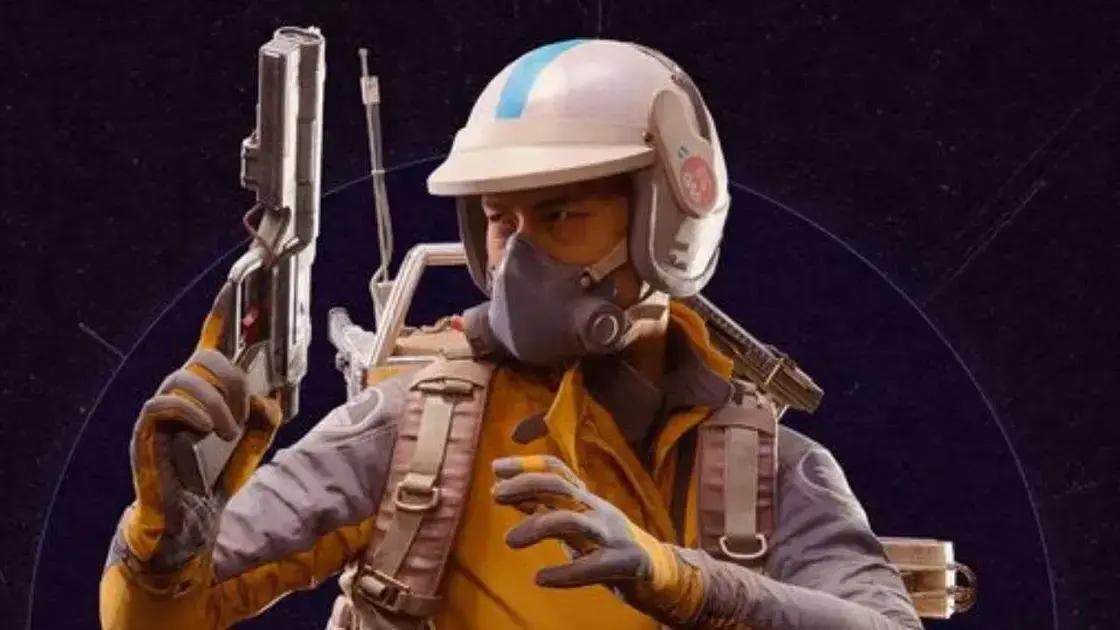 Arc Raiders: mais de 2 milhões de jogadores nocauteados pelo Shredder