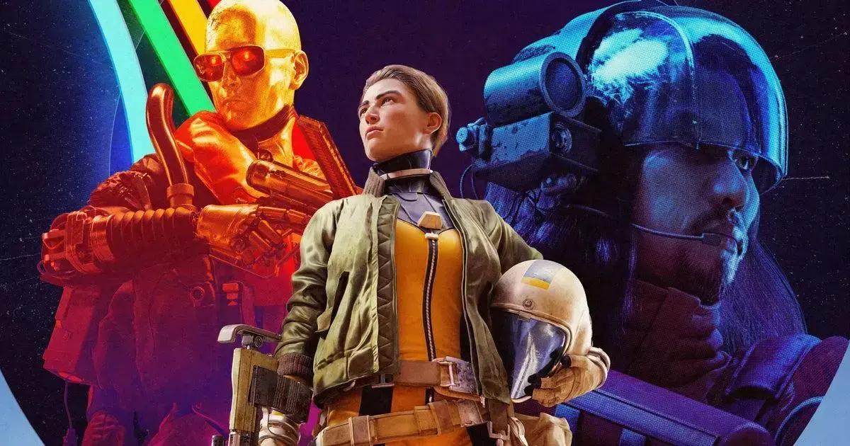 Arc Raiders: Novidades do Próximo Teste Técnico