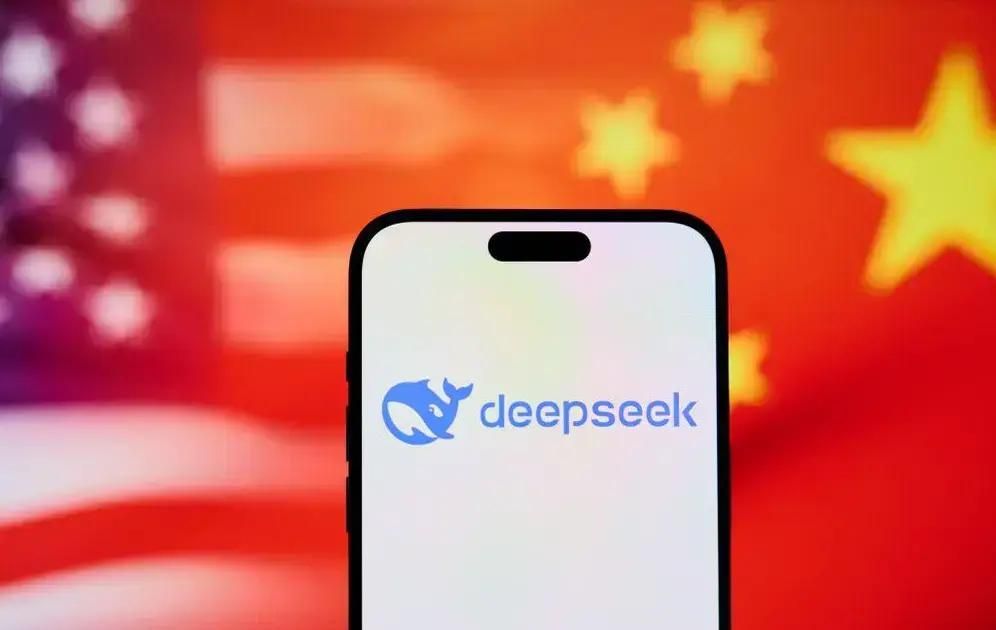 As Perguntas que o Governo Chinês Não Quer que a DeepSeek AI Responda