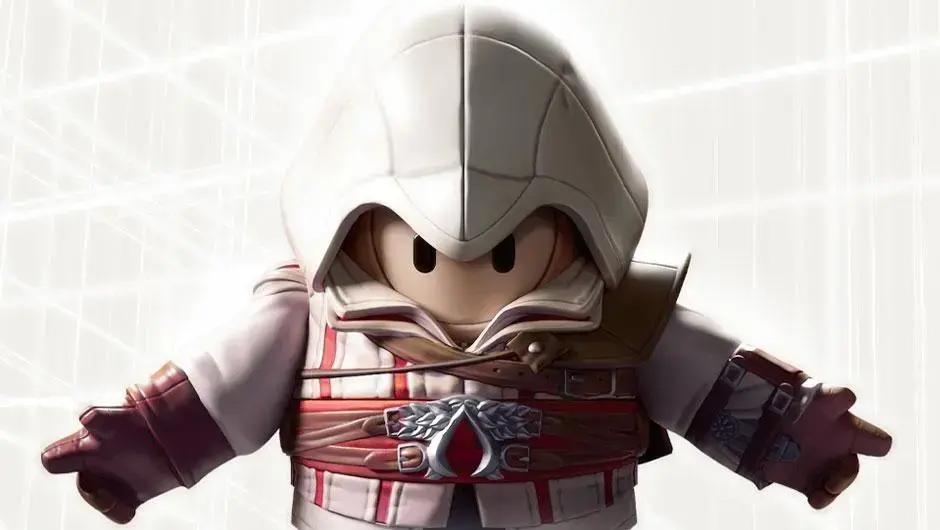 Assassin's Creed Invictus pode ser cancelado após feedback negativo de playtest