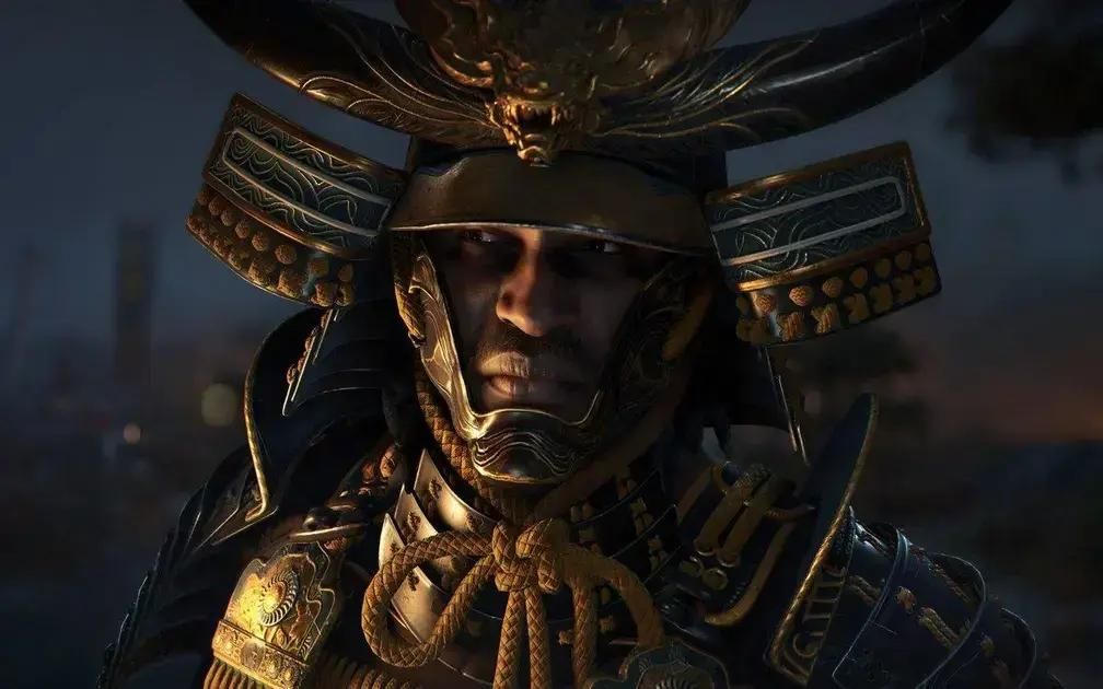 Assassin’s Creed Shadows: O Jogo Mais Vendido nos EUA por 3 Semanas