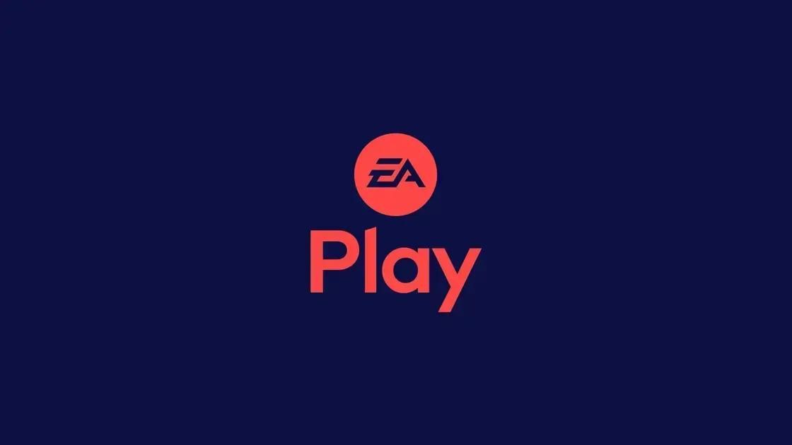 Assinatura EA Play em promoção: garanta por menos de R$ 10