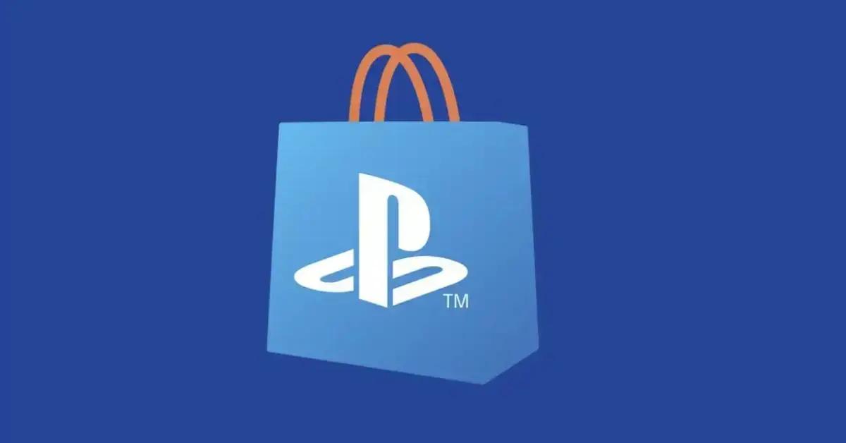 Atualização da PS Store: Adicione Mais de 100 Itens na Lista de Desejos