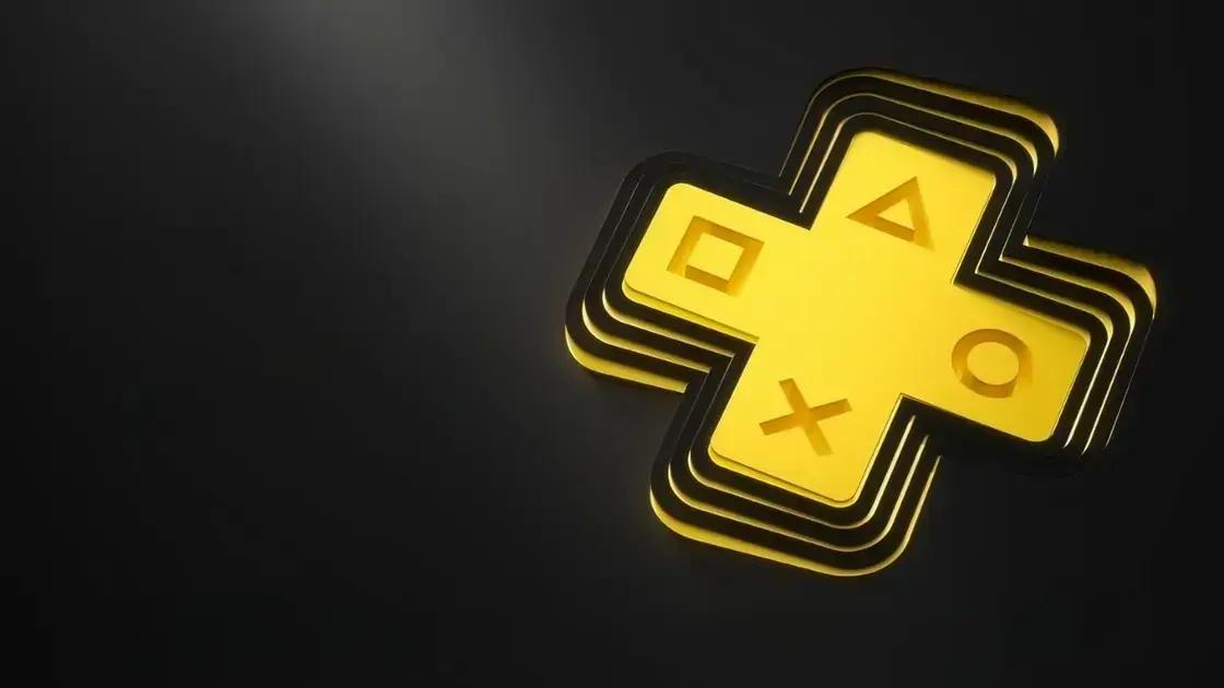 Aumento da PS Plus no Brasil: Confira os Novos Preços