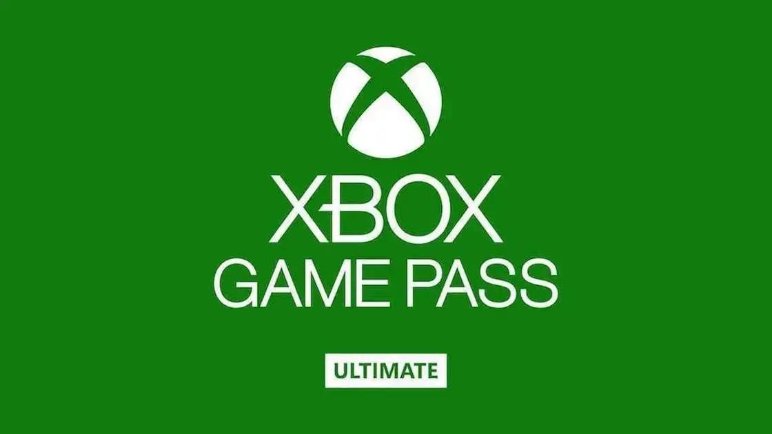 Aumentos de Preços no Xbox Game Pass Ultimate: O Que Você Precisa Saber