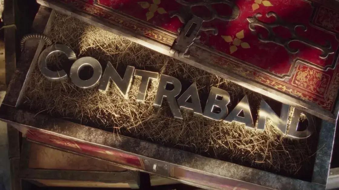 Avalanche fecha estúdio em Liverpool após demissões massivas de funcionários