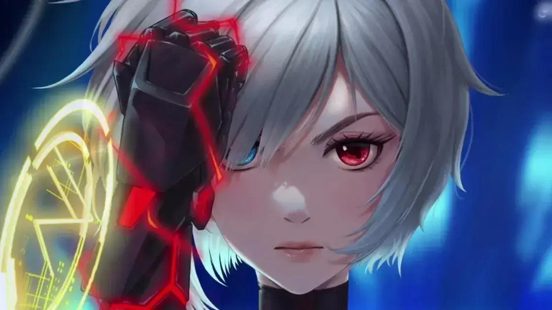 Awaken Astral Blade: Atualização Melhora Combate e Exploração