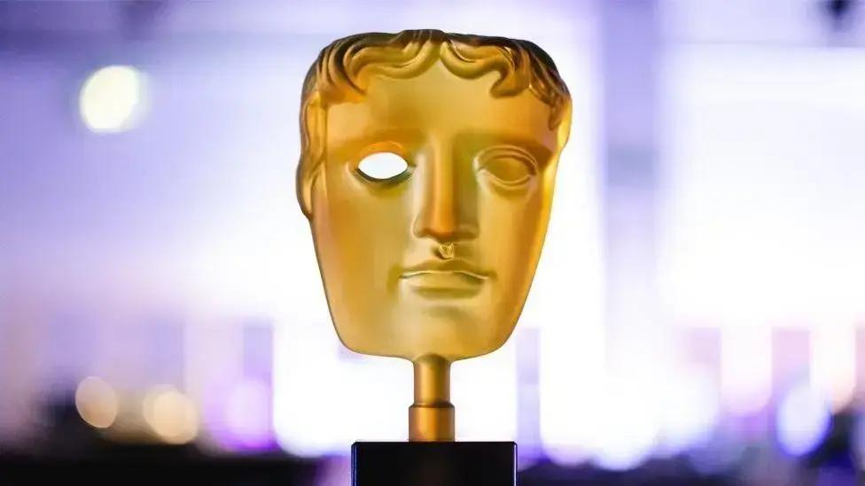BAFTA: Os 20 Jogos Mais Influentes de Todos os Tempos