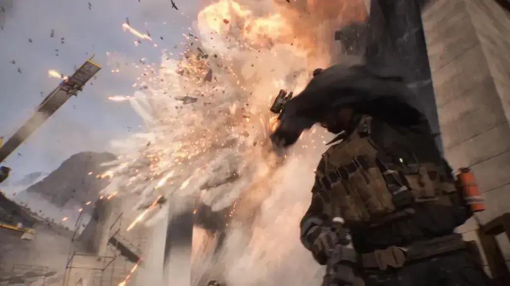 Battlefield REDSEC chega com recepção negativa e polêmica entre jogadores