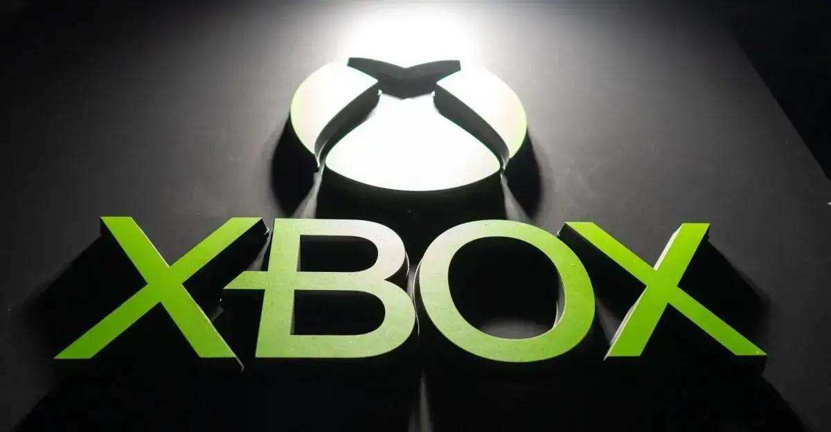 BDS: Xbox é novo alvo de boicote na luta palestina
